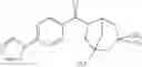 Fig. 69 - Pharmaceutical use of substituted amides