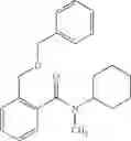 Fig. 70 - Pharmaceutical use of substituted amides