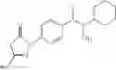 Fig. 71 - Pharmaceutical use of substituted amides