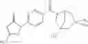 Fig. 72 - Pharmaceutical use of substituted amides