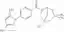 Fig. 74 - Pharmaceutical use of substituted amides