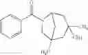 Fig. 75 - Pharmaceutical use of substituted amides
