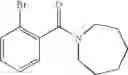 Fig. 76 - Pharmaceutical use of substituted amides