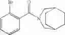 Fig. 77 - Pharmaceutical use of substituted amides