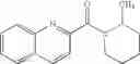 Fig. 79 - Pharmaceutical use of substituted amides