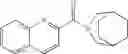 Fig. 80 - Pharmaceutical use of substituted amides