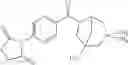 Fig. 83 - Pharmaceutical use of substituted amides
