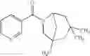 Fig. 84 - Pharmaceutical use of substituted amides