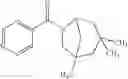 Fig. 85 - Pharmaceutical use of substituted amides