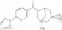 Fig. 87 - Pharmaceutical use of substituted amides