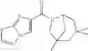 Fig. 89 - Pharmaceutical use of substituted amides