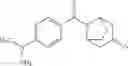 Fig. 90 - Pharmaceutical use of substituted amides