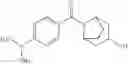 Fig. 91 - Pharmaceutical use of substituted amides