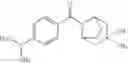 Fig. 92 - Pharmaceutical use of substituted amides
