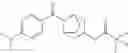 Fig. 93 - Pharmaceutical use of substituted amides
