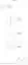 Fig. 94 - Pharmaceutical use of substituted amides