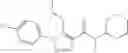 Fig. 95 - Pharmaceutical use of substituted amides