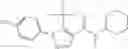 Fig. 96 - Pharmaceutical use of substituted amides