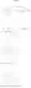 Fig. 98 - Pharmaceutical use of substituted amides