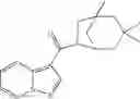 Fig. 99 - Pharmaceutical use of substituted amides