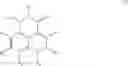 Fig. 02 - Sulfur-containing naphthalimide derivatives