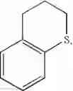 Fig. 06 - Sulfur-containing naphthalimide derivatives