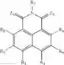 Fig. 07 - Sulfur-containing naphthalimide derivatives