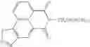 Fig. 22 - Sulfur-containing naphthalimide derivatives
