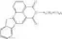 Fig. 28 - Sulfur-containing naphthalimide derivatives