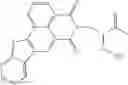 Fig. 32 - Sulfur-containing naphthalimide derivatives