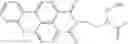 Fig. 35 - Sulfur-containing naphthalimide derivatives