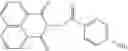 Fig. 40 - Sulfur-containing naphthalimide derivatives