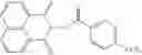 Fig. 41 - Sulfur-containing naphthalimide derivatives