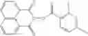 Fig. 43 - Sulfur-containing naphthalimide derivatives