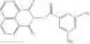 Fig. 44 - Sulfur-containing naphthalimide derivatives