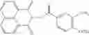 Fig. 45 - Sulfur-containing naphthalimide derivatives