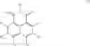 Fig. 48 - Sulfur-containing naphthalimide derivatives
