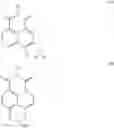 Fig. 49 - Sulfur-containing naphthalimide derivatives