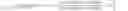 Fig. 02 - Phosphodiesterase inhibitor