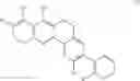 Fig. 03 - Phosphodiesterase inhibitor