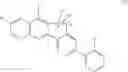 Fig. 04 - Phosphodiesterase inhibitor