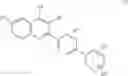 Fig. 05 - Phosphodiesterase inhibitor