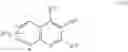 Fig. 08 - Phosphodiesterase inhibitor