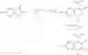 Fig. 09 - Phosphodiesterase inhibitor