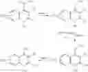 Fig. 10 - Phosphodiesterase inhibitor