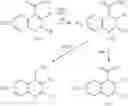 Fig. 11 - Phosphodiesterase inhibitor