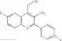 Fig. 13 - Phosphodiesterase inhibitor