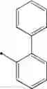 Fig. 14 - Phosphodiesterase inhibitor
