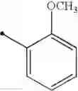 Fig. 15 - Phosphodiesterase inhibitor