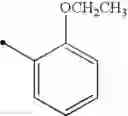 Fig. 16 - Phosphodiesterase inhibitor